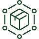 NM-supply-chain