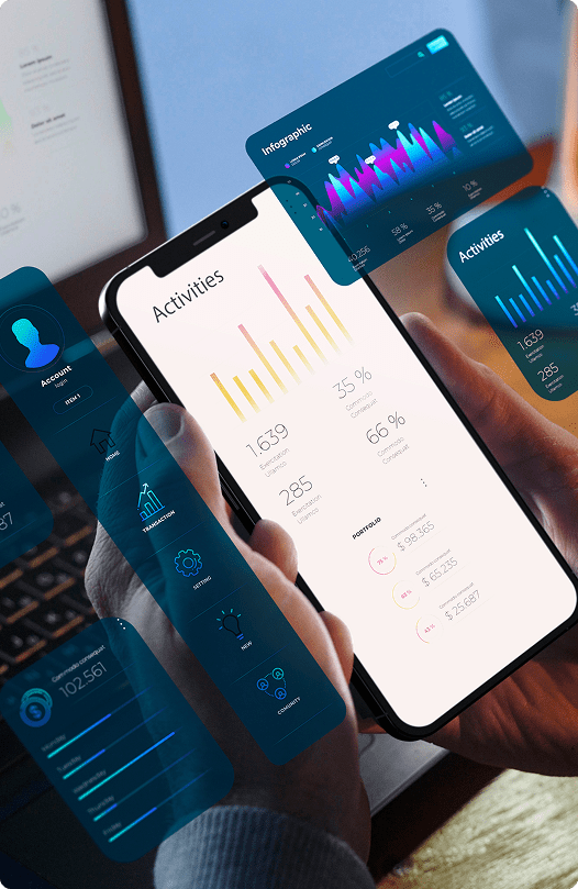 representation-user-experience-interface-design-min