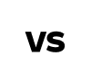 vs
