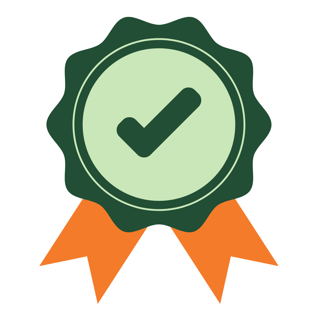 NutraMarketers-compliant-badge