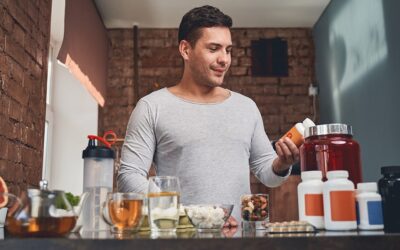 The Ultimate Guide to Selling Supplements on Amazon (2025)