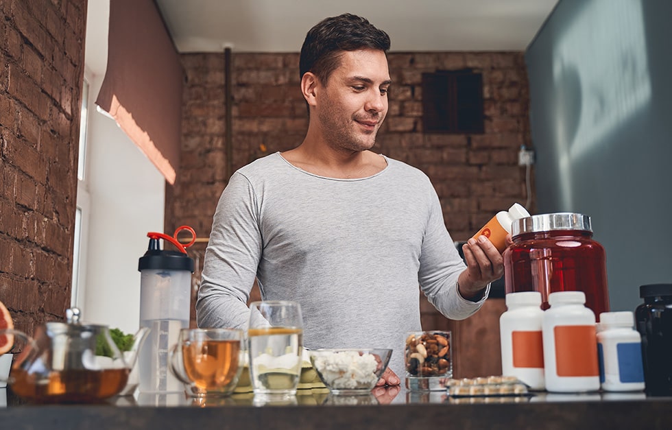 The Ultimate Guide to Selling Supplements on Amazon (2025)