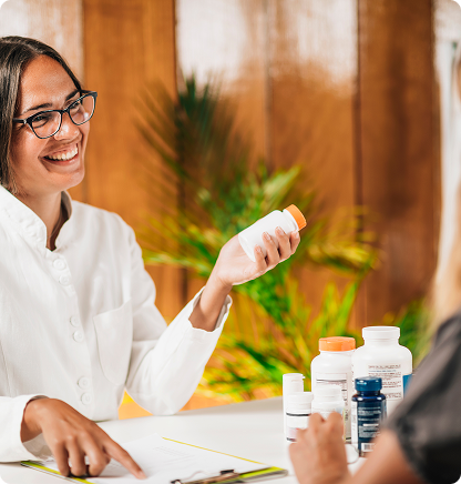 functional-medicine-female-practitioner-recommendi-2024-10-18-09-49-42-utc
